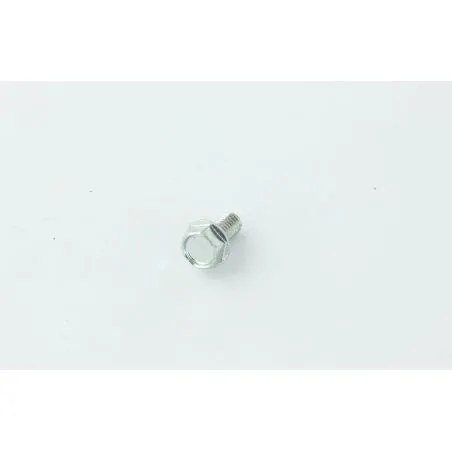 VIS HEXAGONALE POUR AUTOLAVEUSE TENNANT