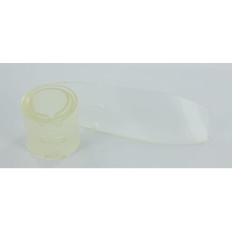 LAMELLE SUCEUR AVANT AUTOLAUVEUSE  WETROK DISCOMATIC TANGO