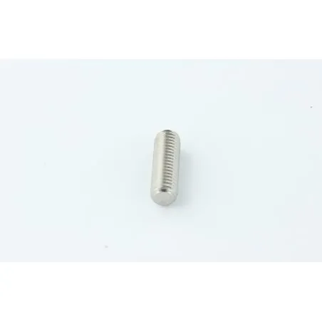 VIS M8X25 E.I. INOX UNI 5923