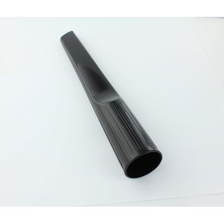 EMBOUCHURE CONIQUE Ø 38x300 mm NILFISK