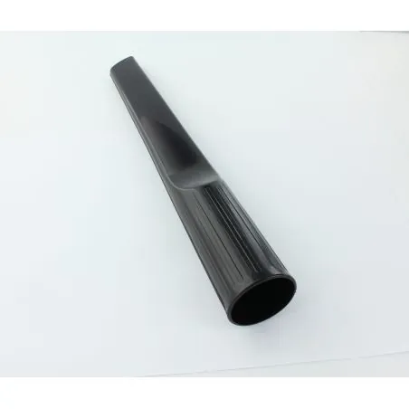 EMBOUCHURE CONIQUE Ø 38x300 mm NILFISK