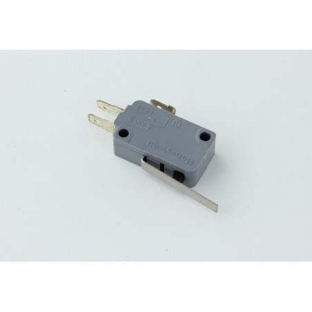 MICRORUPTEUR 16 A POUR AUTOLAVEUSE FLOORPUL SAPHIR 65