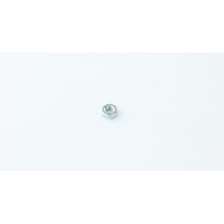 CONTRE-ECROU HEX., 1/4 UNC C POUR AUTOLAVEUSE TENNANT