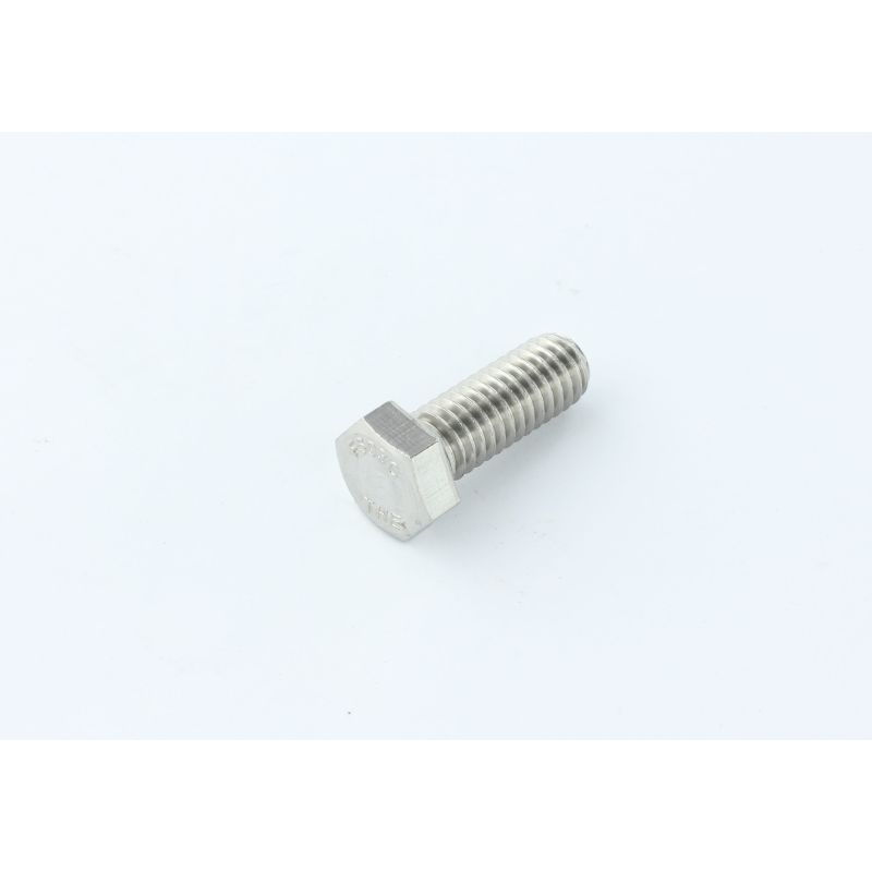 VIS HEXAGONALE HD 3/8 UNCX1 SSA2 POUR AUTOLAVEUSE TENNANT