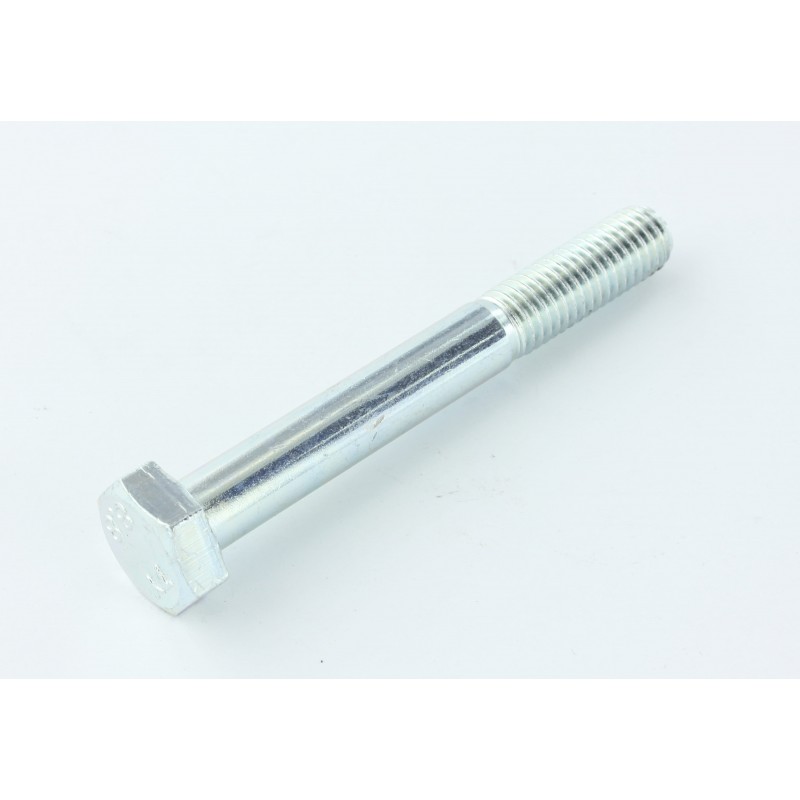 SCR HX HD M 10X 80 D931 8.8C