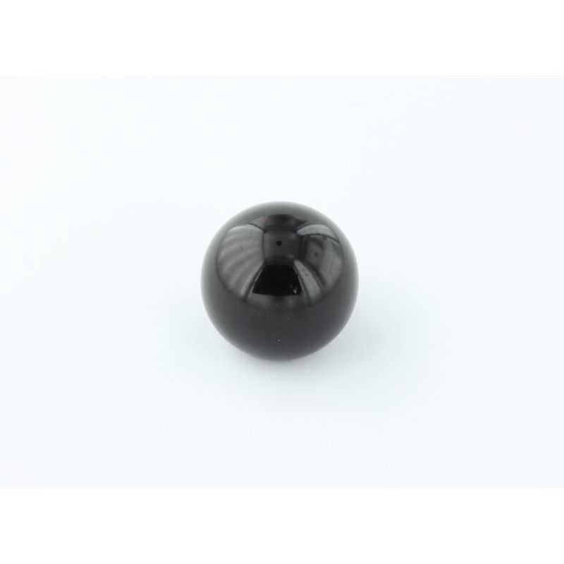 BOUTON C25XM8 DIN319 POUR AUTOLAVEUSE HAKO