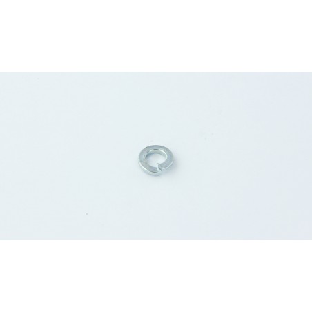 BAGUE DU RESSORT M6 CLEANFIX