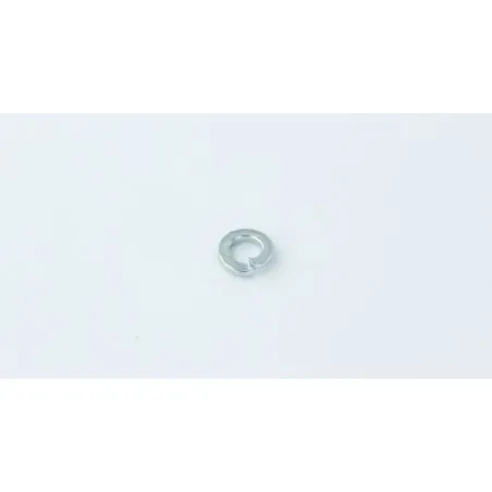 BAGUE DU RESSORT M6 CLEANFIX