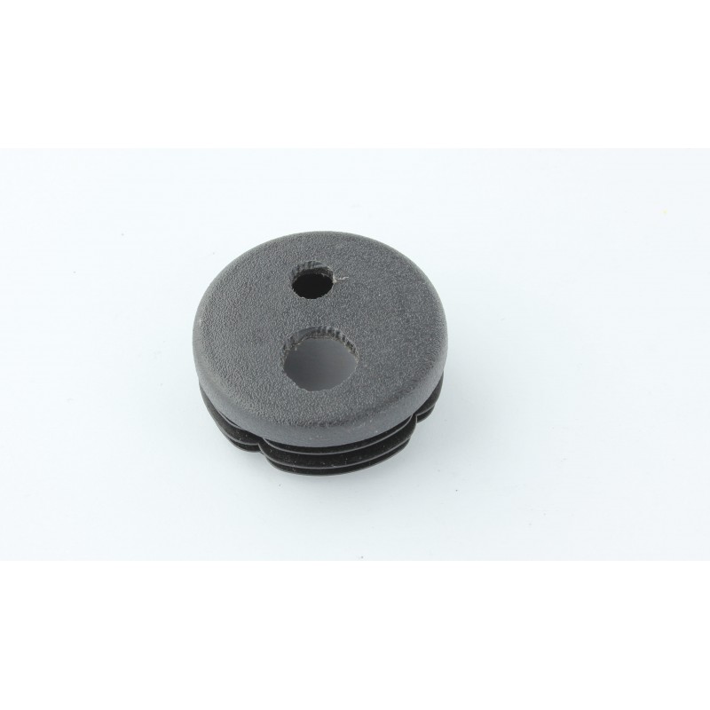 BOUCHON DEC ARGOS SM2 45T