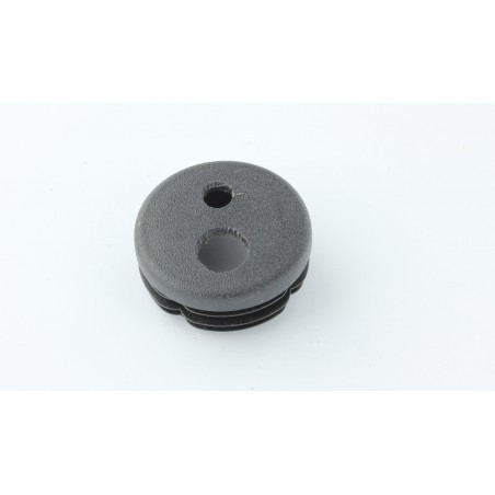 BOUCHON DEC ARGOS SM2 45T