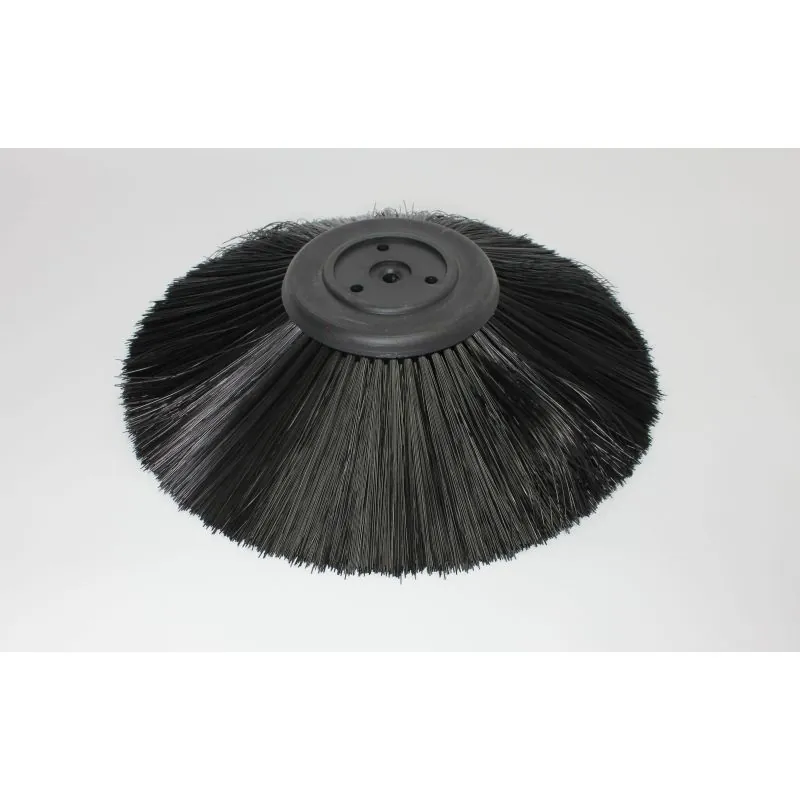 BROSSE LATERALE PPL POUR BALAYEUSE FLOORPUL TWIST 6500E
