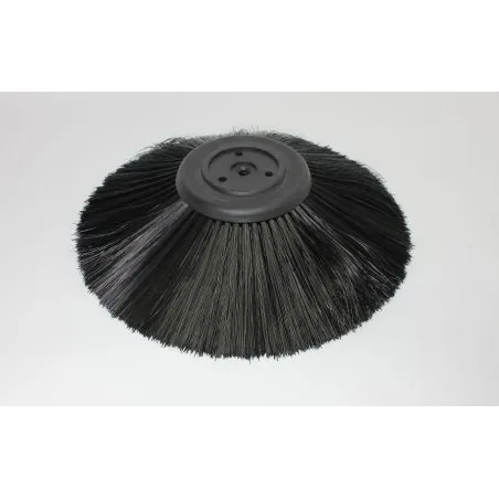 BROSSE LATERALE PPL POUR BALAYEUSE FLOORPUL TWIST 6500E