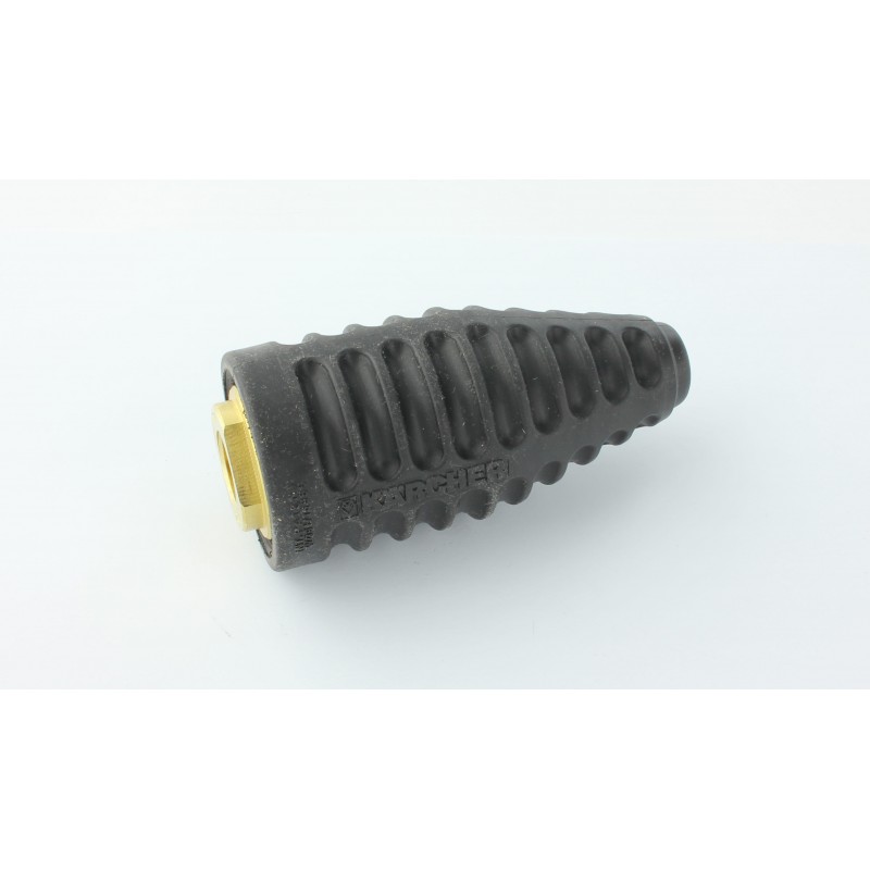 ROTABUSE 05 POUR NHP KARCHER