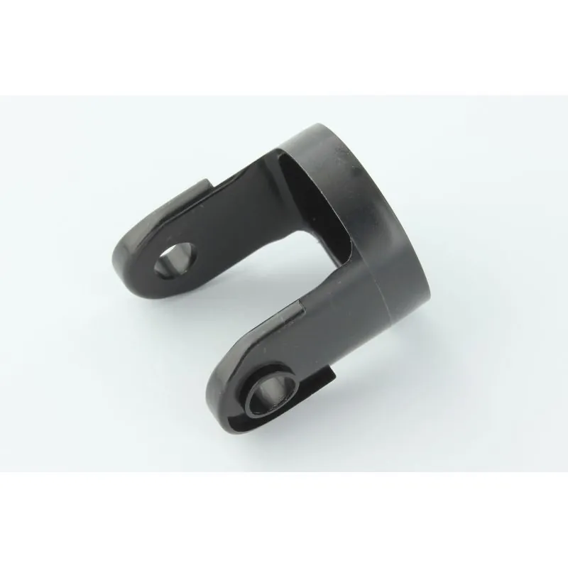 ARTICULATION PIÈCE COLONNE DE DIRECTION KARCHER BR45/22C