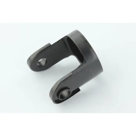 ARTICULATION PIÈCE COLONNE DE DIRECTION KARCHER BR45/22C