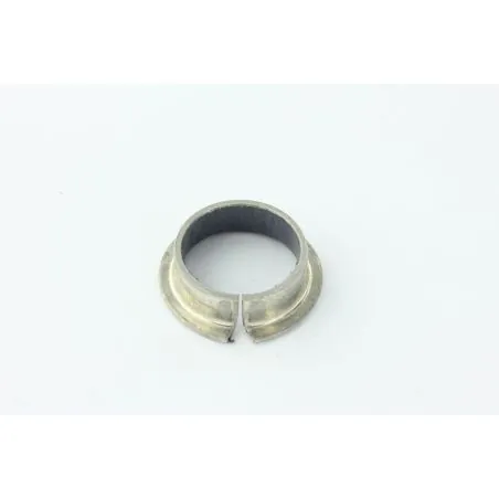 BAGUE, FLNG, 0.88B 1.0D 0.37L