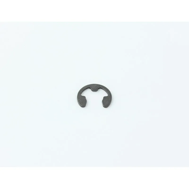 CIRCLIPS KARCHER