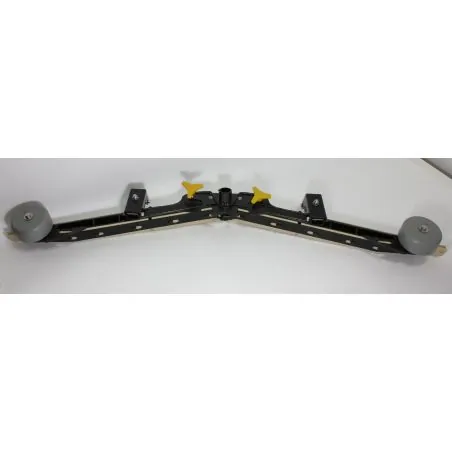 SUCEUR COMPLET XL V 85