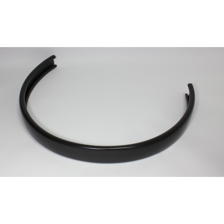 PROFIL DE PROTECTION  POUR BALAYEUSE TTE1100