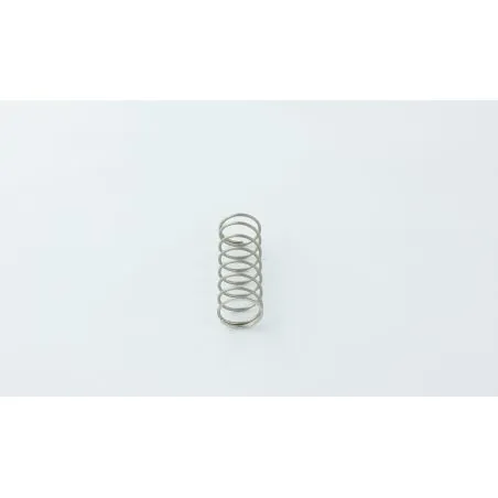 RESSORT DE COMPRESSIION AUTOLAVEUSE TENNANT
