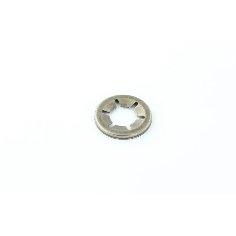 ANNEAU DE RETENUE D 12,7