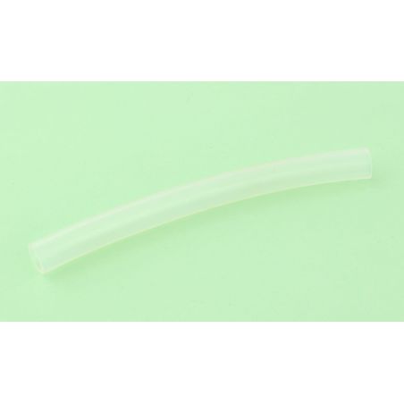 FLEXIBLE DE SOLUTION NILFISK