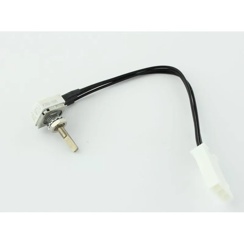 POTENTIOMETER [100K, 1 TURN, MULTI-MACH]