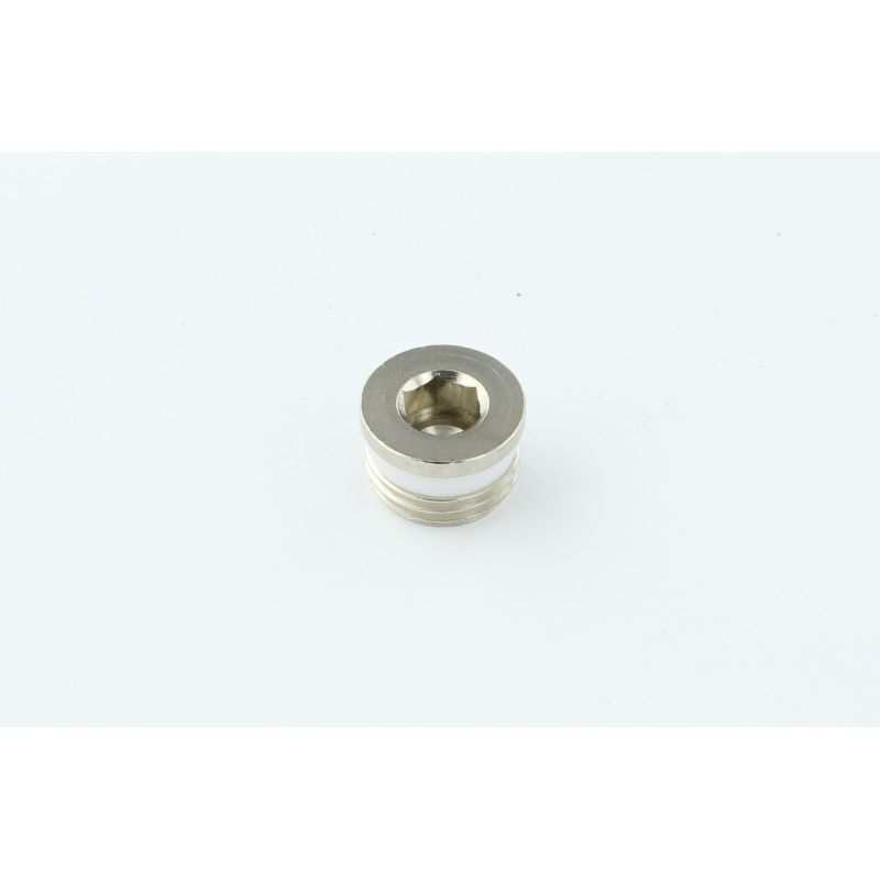 BOUCHON 1/4 MALE (S2610)