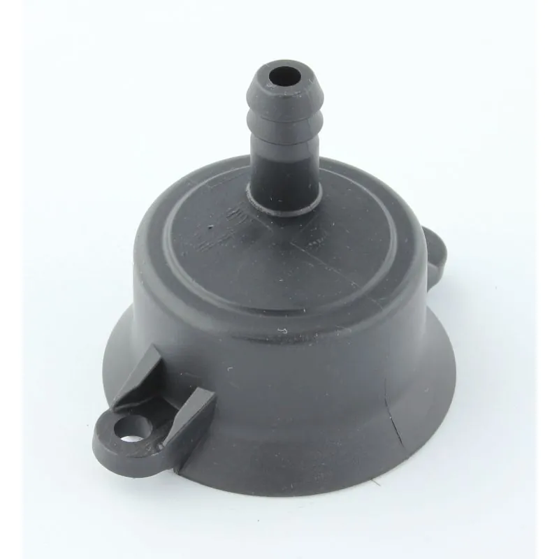 SOUPAPE DE RESERVOIR KARCHER