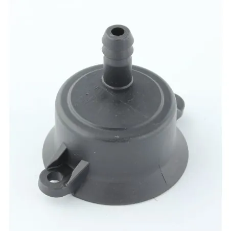 SOUPAPE DE RESERVOIR KARCHER