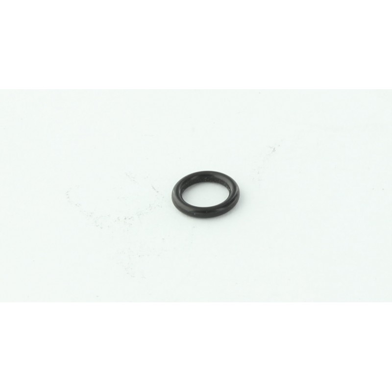 O-RING SUPERIEUR  SIEGE INJECTEUR EXTRACTEUR  SANTOEMMA  SABRINA ELITE SILENT