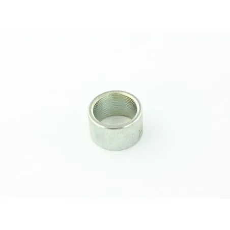 BAGUE LAVOR