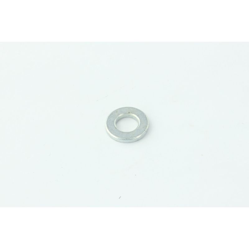 ENTRETOISE, PULLEY, 2CYL, PM [VW] POUR AUTOLAVEUSE TENNANT