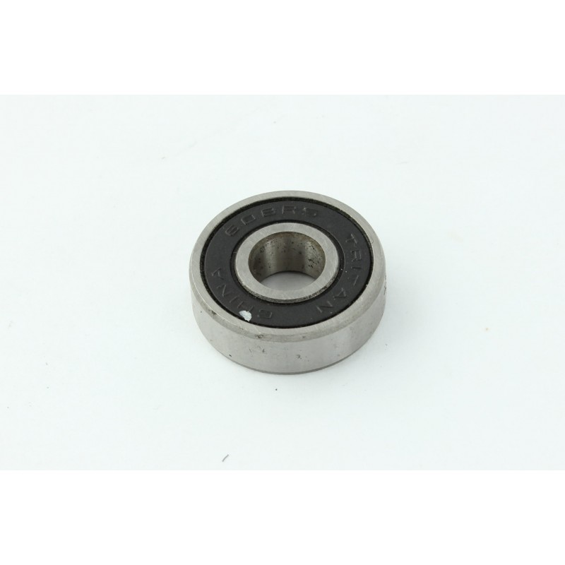 SUPPORT, BALL,  8MMB X 22MMD X 7MMW POUR AUTOLAVEUSE TENNANT