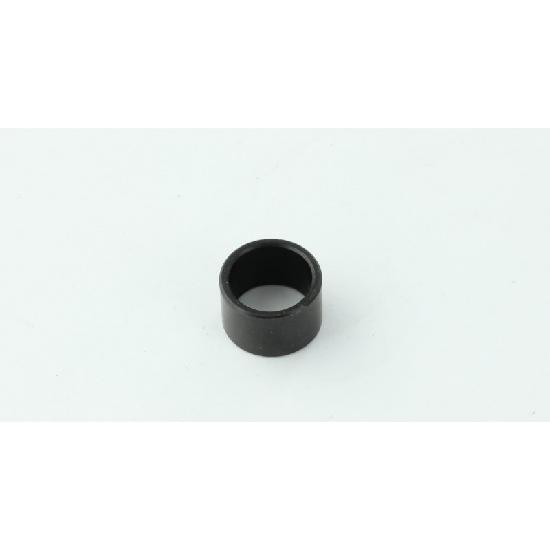 BAGUE  50X 62X 41CT32G NILFISK