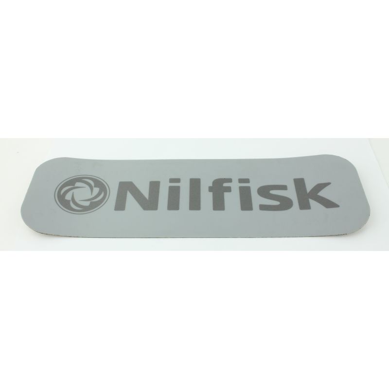 ADHESIF NILFISK NILFISK