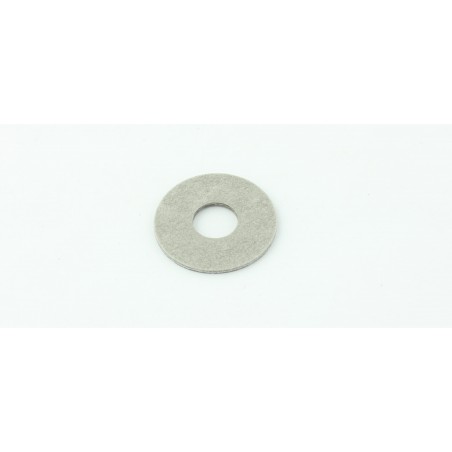 RONDELLE PLATE FIBRE    E NILFISK