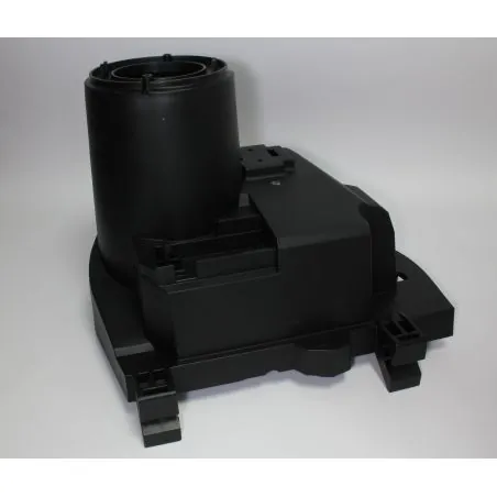 CAPOT BROSSE KARCHER BD40