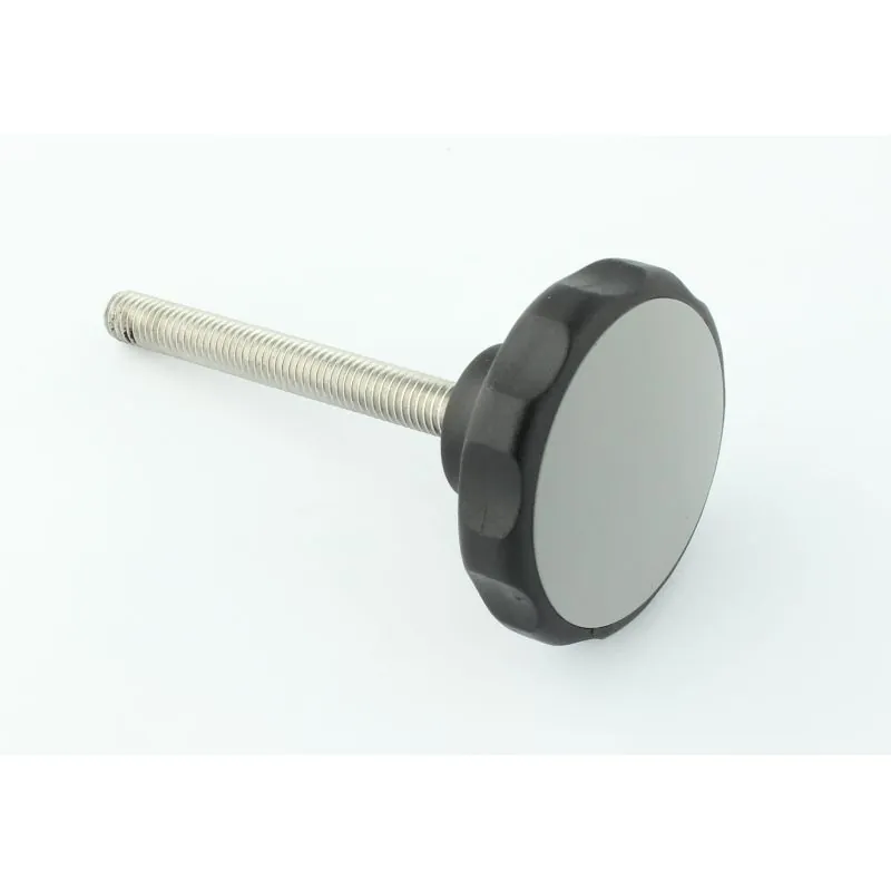 VIS DE REGLEGAE KARCHER