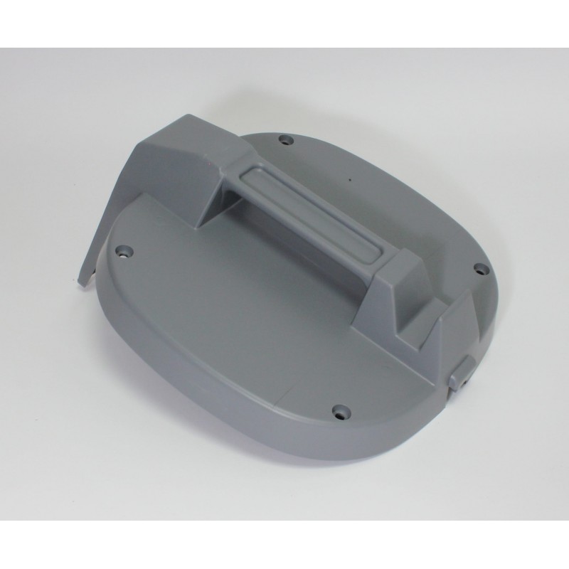CAPOT SUPERIEUR AS27/AS400