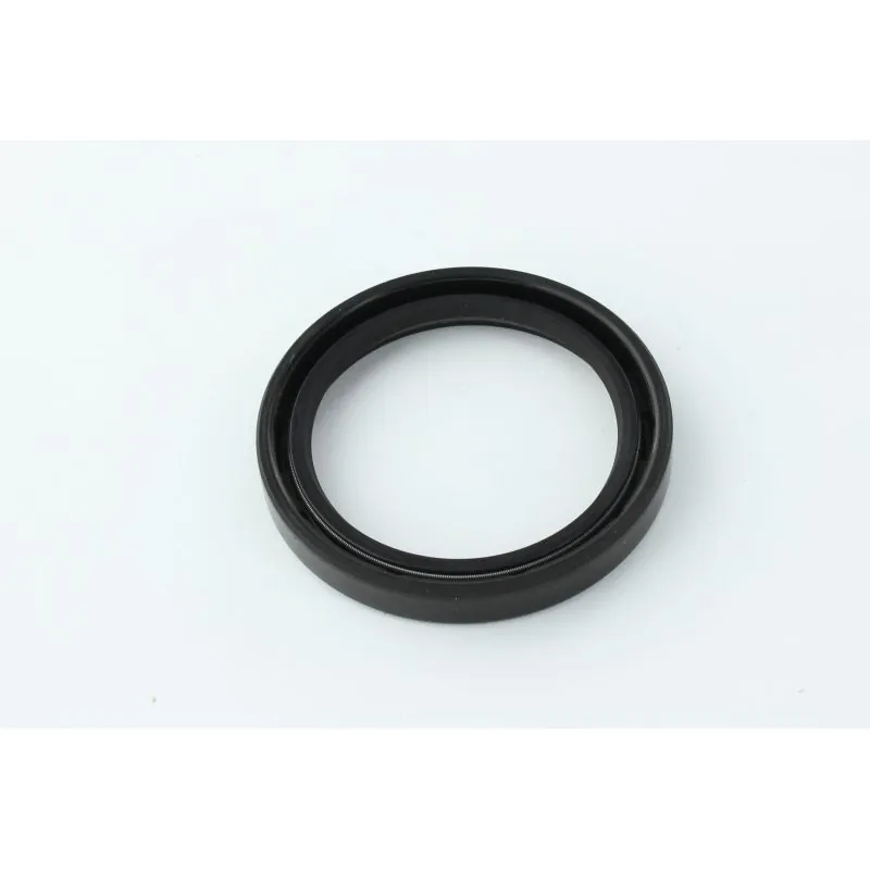 BAGUE D'ETANCHEITE KARCHER