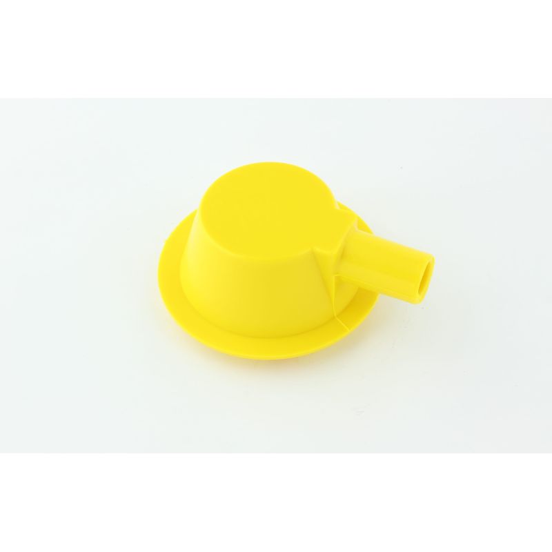 RACCORD DE FILTRE EAU