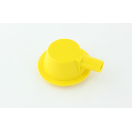 RACCORD DE FILTRE EAU