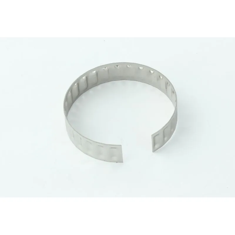 BAGUE KARC HER