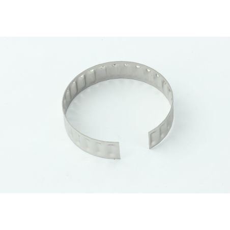 BAGUE KARC HER