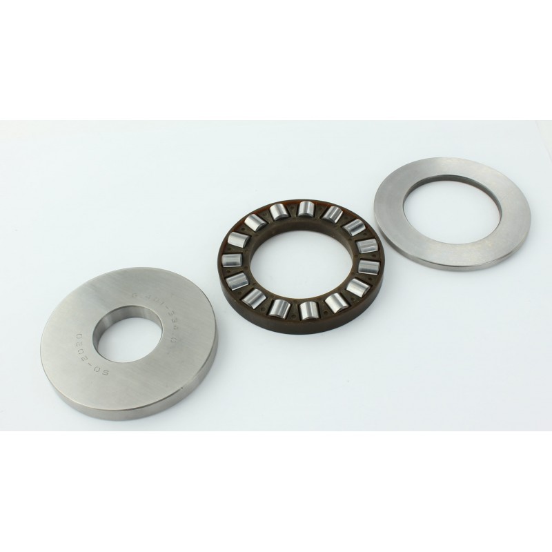 ROULEMENT AXIAL A ROULEAU EMBALLE KARCHER