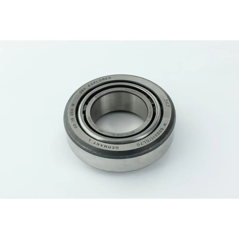 PALIER CONIQUE KARCHER