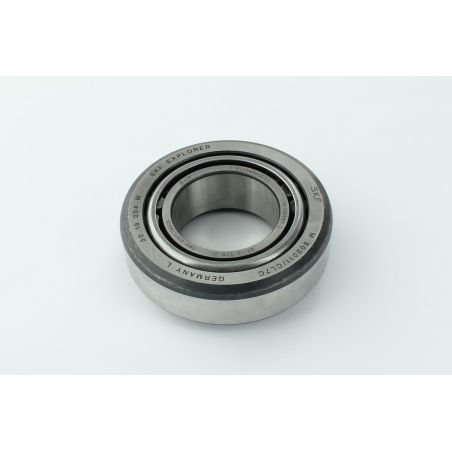 PALIER CONIQUE KARCHER