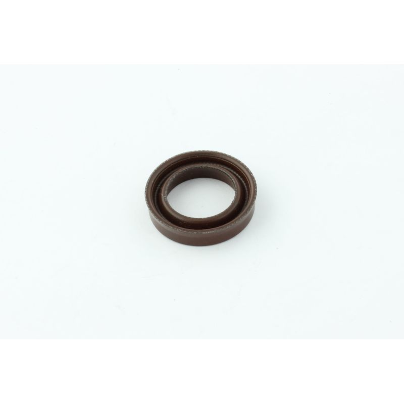 JOINT A LEVRES 16X24X5,3 KARCHER