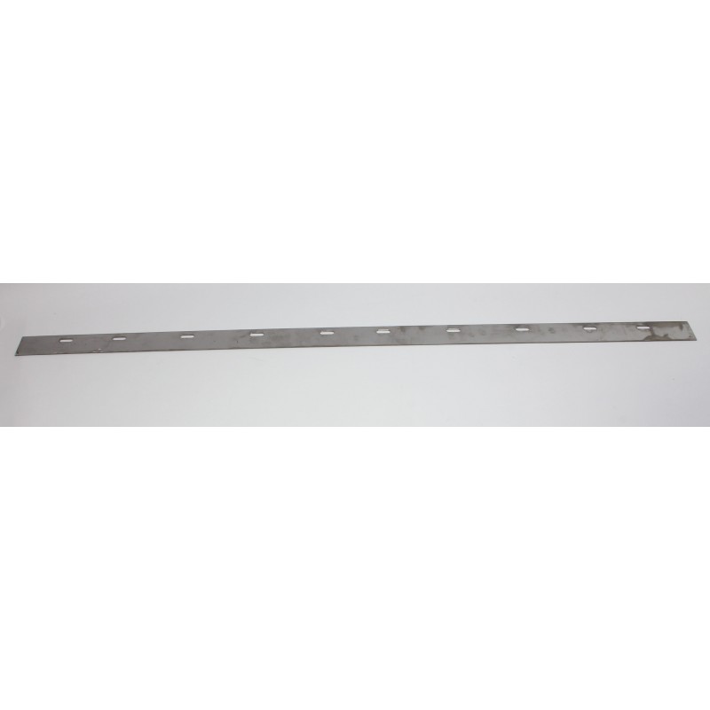 LAMELLE ARRIERE SUCEUR NOVA 52